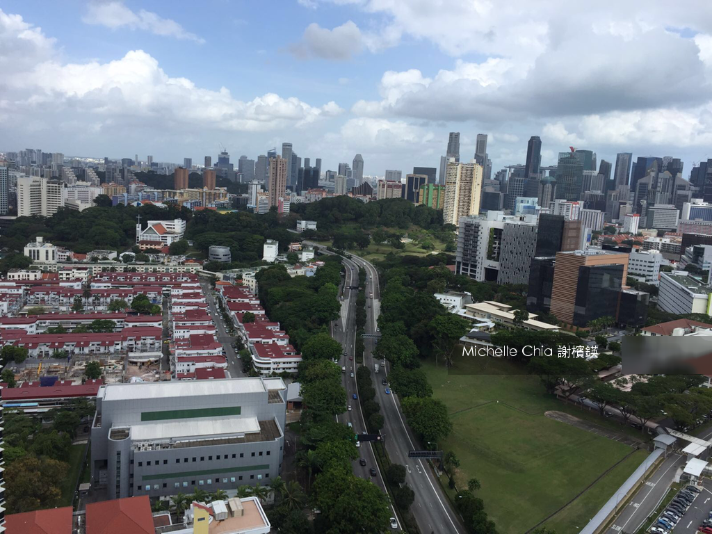 Blk 127D Kim Tian Road (Bukit Merah), HDB 4 Rooms #111354772